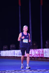 BIB: 
                            <button type="button" onclick="openModal(24089060)" class="btn btn-primary btn-sm float-right btn-popup" data-toggle="modal" data-target=".modal-high-quality">
                        <i class="fas fa-shopping-cart"></i> Add to Cart
                    </button>
                                            <button type="button" onclick="isThisMe(24089060, true)" class="btn btn-success btn-sm float-right btn-popup btn-isme hidden" data-toggle="tooltip" data-placement="bottom" title="นี่คือรูปของคุณใช่ไหม คลิกที่นี่เพื่อเอาเข้าอัลบั้ม">
                        <i class="fas fa-plus"></i> Add to album
                    </button>
                    <button type="button" onclick="isThisMe(24089060, false)" class="btn btn-warning btn-sm float-right btn-popup btn-isnotme hidden">
                        <i class="fas fa-ban"></i> Remove from album
                    </button>